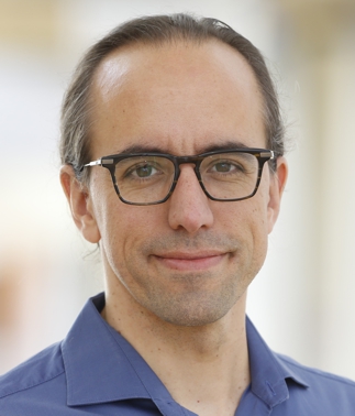 Prof. Dr. med. Janne Vehreschild